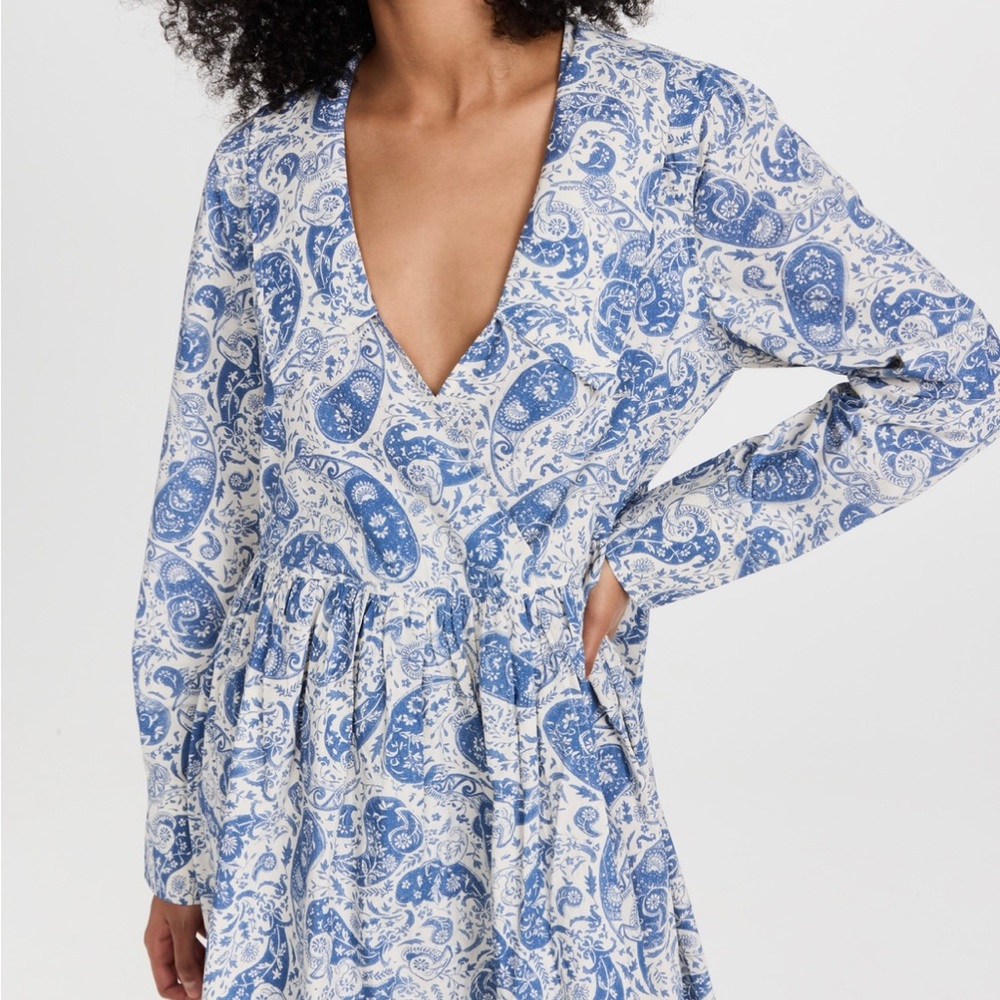 Ganni - Picture 3 of 6